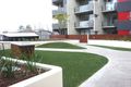 Property photo of 101/151 Princes Street Carlton VIC 3053