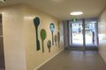 Property photo of 101/151 Princes Street Carlton VIC 3053