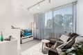 Property photo of 19/22 Canberra Avenue Forrest ACT 2603