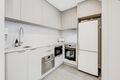 Property photo of 19/22 Canberra Avenue Forrest ACT 2603