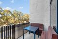 Property photo of 19/22 Canberra Avenue Forrest ACT 2603