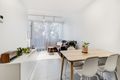 Property photo of 19/22 Canberra Avenue Forrest ACT 2603