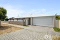 Property photo of 42 Lynwood Avenue Lynwood WA 6147