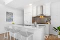 Property photo of 42 Lynwood Avenue Lynwood WA 6147