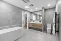 Property photo of 2 Lindel Court Croydon VIC 3136