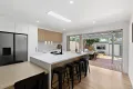 Property photo of 2 Lindel Court Croydon VIC 3136