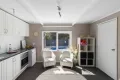 Property photo of 2 Lindel Court Croydon VIC 3136