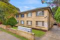 Property photo of 4/40 Ocean Street Penshurst NSW 2222