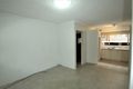Property photo of 4/40 Ocean Street Penshurst NSW 2222