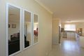 Property photo of 86 Honeyeater Circuit Thurgoona NSW 2640