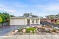 Property photo of 5/148 Waradgery Drive Rowville VIC 3178