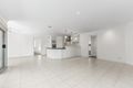 Property photo of 5/148 Waradgery Drive Rowville VIC 3178