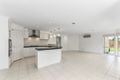 Property photo of 5/148 Waradgery Drive Rowville VIC 3178