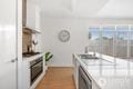 Property photo of 42 Lynwood Avenue Lynwood WA 6147