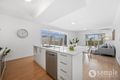 Property photo of 42 Lynwood Avenue Lynwood WA 6147