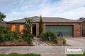 Property photo of 26 Trafford Road Carrum Downs VIC 3201