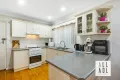 Property photo of 8 Shakespeare Way Modbury Heights SA 5092