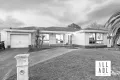 Property photo of 8 Shakespeare Way Modbury Heights SA 5092