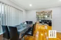 Property photo of 8 Shakespeare Way Modbury Heights SA 5092