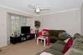 Property photo of 11 Barber Court Waterford QLD 4133