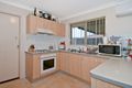 Property photo of 11 Barber Court Waterford QLD 4133