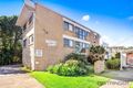 Property photo of 7/123 Golden Four Drive Bilinga QLD 4225