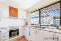 Property photo of 7/123 Golden Four Drive Bilinga QLD 4225
