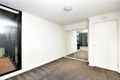 Property photo of 175/38 Kavanagh Street Southbank VIC 3006