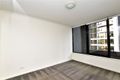 Property photo of 175/38 Kavanagh Street Southbank VIC 3006