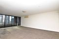 Property photo of 175/38 Kavanagh Street Southbank VIC 3006