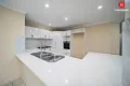 Property photo of 18 Romana Square Prestons NSW 2170