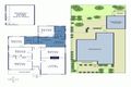 Property photo of 17 Royal Parade Caulfield South VIC 3162