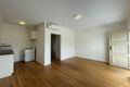 Property photo of 11/14 Ardyne Street Murrumbeena VIC 3163