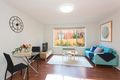 Property photo of 1/31 Osborne Avenue Glen Iris VIC 3146
