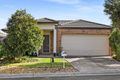 Property photo of 11 Meadow Crest Circuit Mount Martha VIC 3934