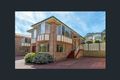 Property photo of 2/7 Bettong Place Howrah TAS 7018