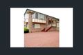 Property photo of 2/7 Bettong Place Howrah TAS 7018
