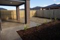 Property photo of 11 Teatree Street Diggers Rest VIC 3427