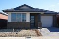 Property photo of 11 Teatree Street Diggers Rest VIC 3427