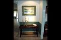 Property photo of 13 Kubiak Drive Murrumba Downs QLD 4503