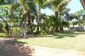 Property photo of 5 Giles Crescent Dampier WA 6713