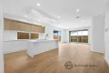 Property photo of 114 Whites Road Mount Duneed VIC 3217