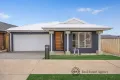Property photo of 114 Whites Road Mount Duneed VIC 3217