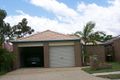 Property photo of 28 Laricina Circuit Forest Lake QLD 4078