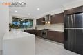 Property photo of 27 Explorer Street Gregory Hills NSW 2557