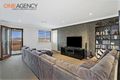 Property photo of 27 Explorer Street Gregory Hills NSW 2557
