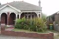 Property photo of 32 Armstrong Street Ashfield NSW 2131