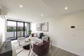 Property photo of 24/2 Hinder Street Gungahlin ACT 2912