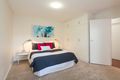 Property photo of 1/31 Osborne Avenue Glen Iris VIC 3146