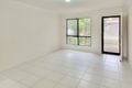 Property photo of 7/56 Sophie Place Doolandella QLD 4077